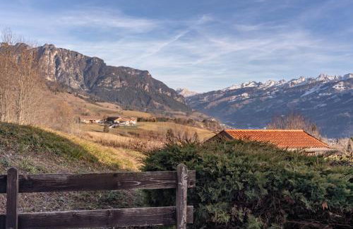 Trilo Ciasa Brìma - Foto 29