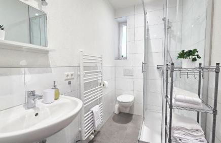 H-Apartment 4 - Foto 10