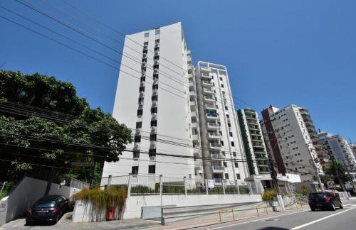 Apto bem localizado, Vista p/ Beiramar Norte N1265 - Foto 6