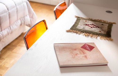 A Pochi Passi - Photo 20