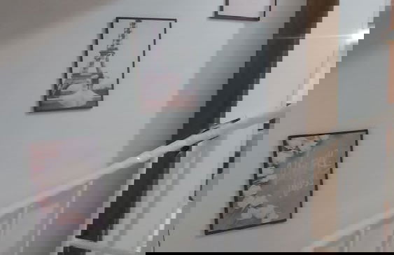 A touch of pink secret garden resort - Photo 18