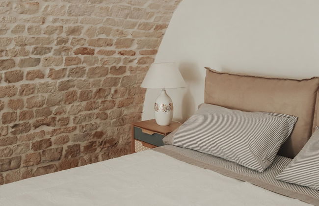 Dimora Pozzo Epifani - Foto 7