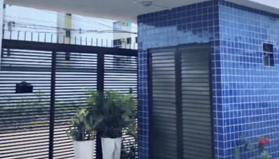 Condomínio Alameda do Mar 1 - Foto 5