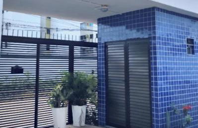 Condomínio Alameda do Mar 1 - Foto 5