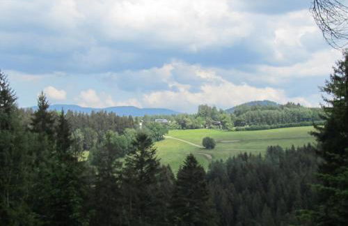 Ferienhaus Zopfhäusl - Foto 34