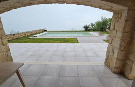 Casa dell’ Orso - Photo 36