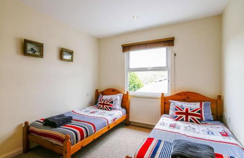 2 Bed in Cowes oc-73374 - Foto 15