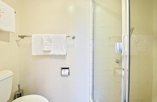 Coastal View - Foto 23