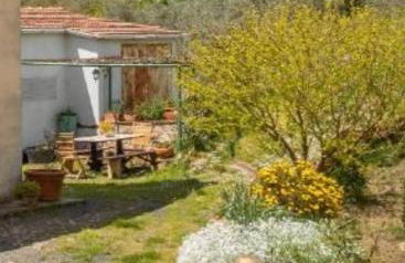 Podere Vinciguerra 39 - Foto 30