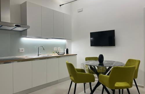 Palazzo Tilde - Foto 49