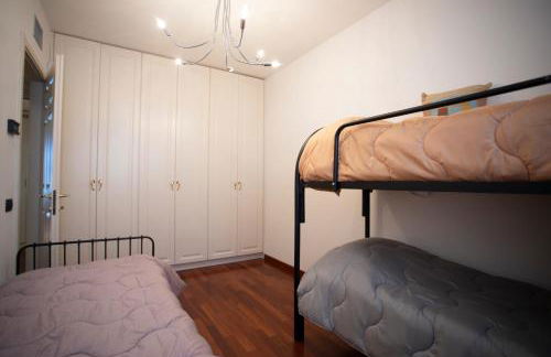 Wellness Home Sarnico - Foto 28