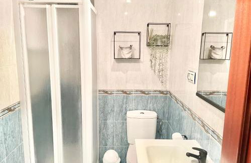 Apartamento San Lázaro. - Foto 40