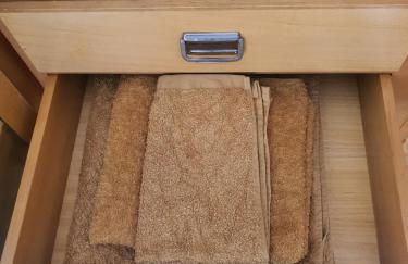 Tra mare e colline la bellezza delle Marche - Foto 8