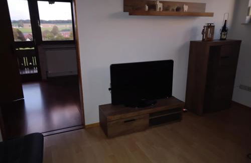 Zuhause in Hofs ,Leutkirch im Allgäu - Foto 8