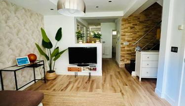 Kukis Duplex Beach near Bilbao - Foto 3