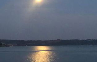 Waterfront Casa Vacanze - Foto 17