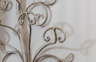 Corte Maccarini - Appartamento Zumelle - Foto 4