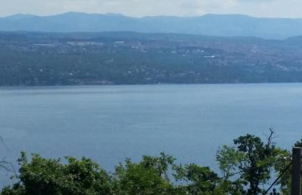 Apartman Anna Opatija - Photo 11