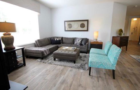 Cayview Condo #231537 - Foto 5
