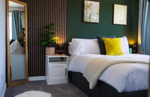 Home from home - Photo 1