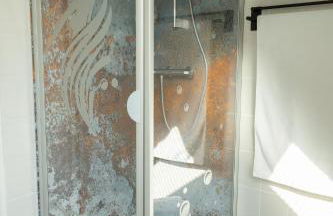 Casa La Vie - Moderne Apartments in ruhiger Lage nahe Frankfurt - Foto 8