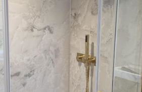 Certa Cito Exceptionally Large 4 Bedroom Bungalow and Garden Near The Beach - Foto 10