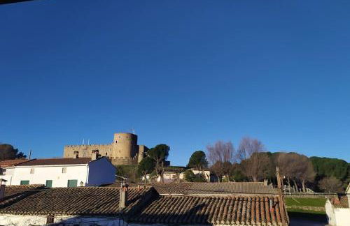 Apartamento El Castillo - Foto 60