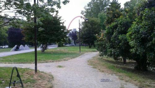 Detodo Guest House - Foto 2