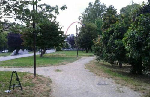 Detodo Guest House - Foto 2