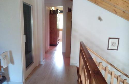 Agriturismo Il Girasole - Foto 22