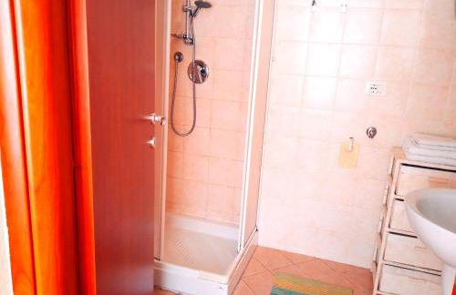 Casa Amalia - Foto 14