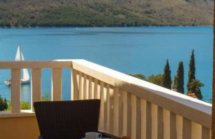 Apartment Punta - Foto 1