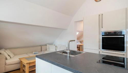 Ferienwohnung Reck - Foto 4