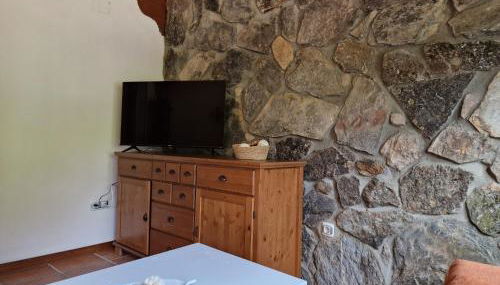 El Descanso de Sanabria - Foto 4