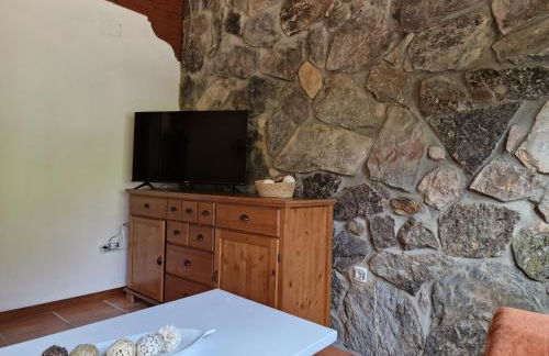 El Descanso de Sanabria - Foto 4