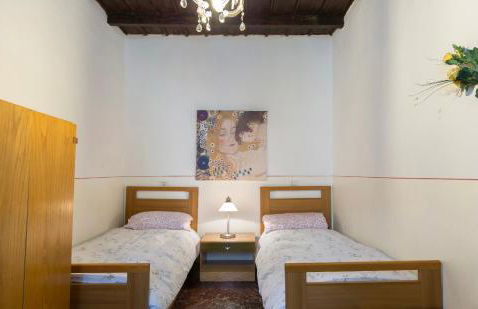 Antica Corte Milanese - Foto 64