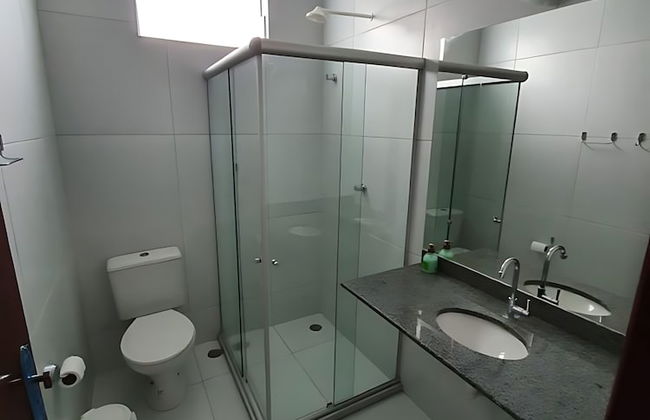 Casa Encanto da Barra - Foto 12