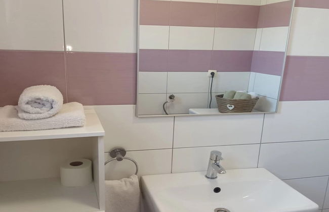 Holiday Home Gabi - Foto 28