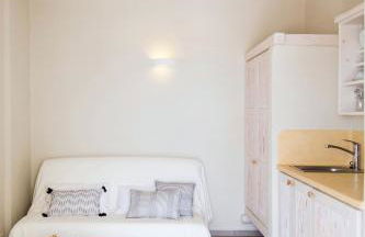 Portes Houses - Foto 36