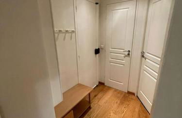 Cocon chaleureux & charmant - Nation - Foto 6