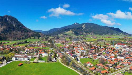 Alpenblick am Kienberg - Foto 5