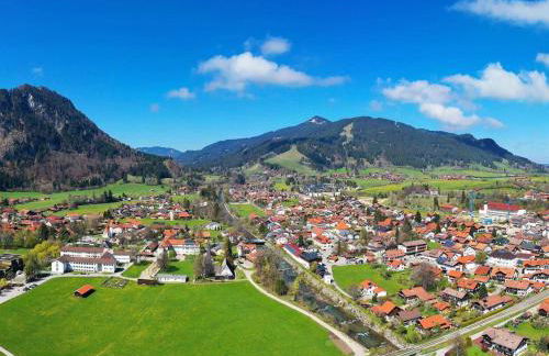 Alpenblick am Kienberg - Foto 5