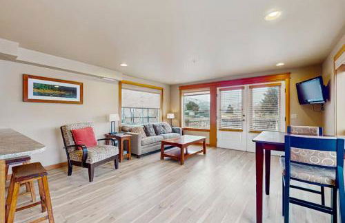 Driftin Cabanas - Foto 54