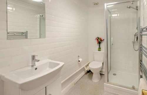 5 Bed in Newchurch oc-ic069 - Foto 20