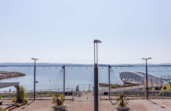 About Tern - Foto 28