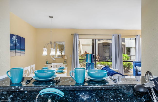 Bay Oaks A Ground Floor - Foto 9