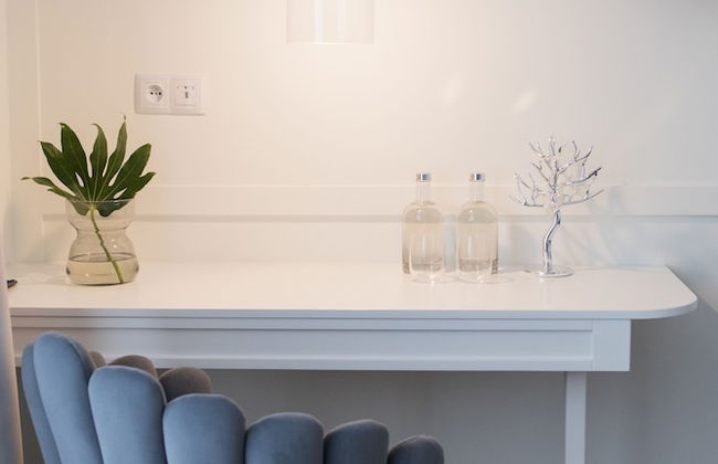 Maly Sopot Boutique - Foto 23