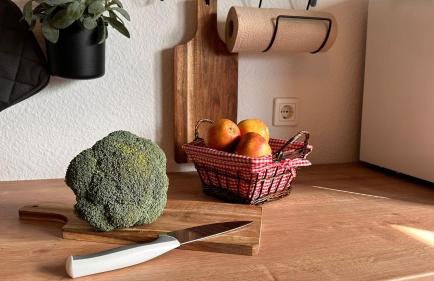 Schwarzwaldraum Schlossblick - Foto 16