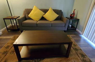 Ali'i Banyan Breeze - Photo 30