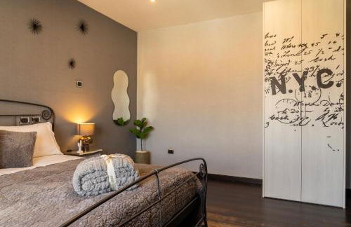 Nettuno's Suite - Foto 10